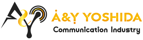 有限会社エイアンドワイヨシダ通信工業