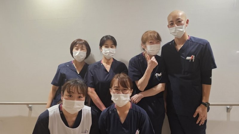 医療法人 タナカメディカル 札幌田中病院