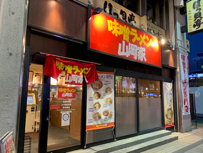 Bx6wugwjxzt0fm Bx6wugwjxzt0fm