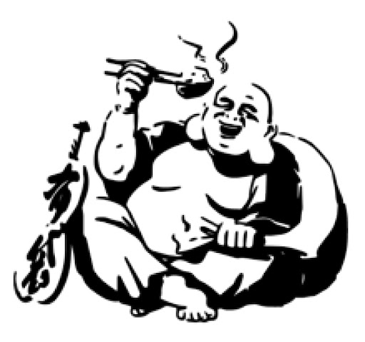 募集要項を見る