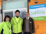株式会社 サウレ