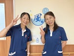社会福祉法人北海道光生舎 ゆいま〜る・もみじ台