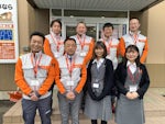 イワタニセントラル北海道株式会社