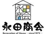 (有)永田商会