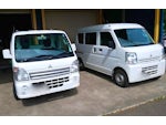 株式会社ライラック車輌