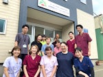 株式会社みのりの丘