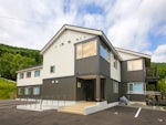 グループホームアクア藻岩下【015】