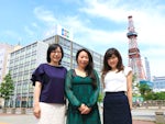 株式会社ジェーシービー