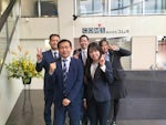 株式会社コムズ