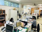 株式会社キムラリース