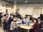 ごう在宅クリニック 医療法人社団医集会