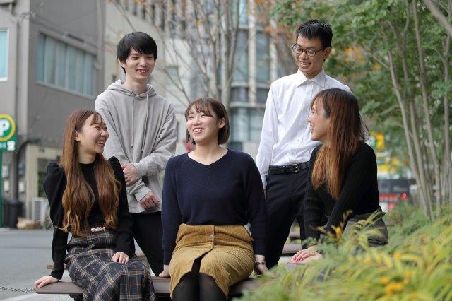 当社は、（財）日本次世代企業普及機構（以下、ホワイト財団）が主催する「ホワイト企業認定」において、2025年度の認定を更新しました。今回の認定で2017年から通算9年連続の認定取得となります。