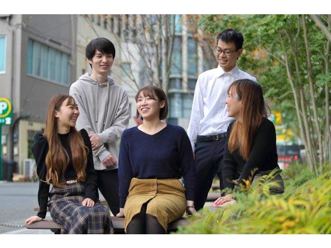 当社は、(財)日本次世代企業普及機構(以下、ホワイト財団)が主催する「ホワイト企業認定」において、2025年度の認定を更新しました。今回の認定で2017年から通算9年連続の認定取得となります。