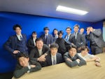 株式会社ラプラス