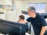 株式会社梨木工務店