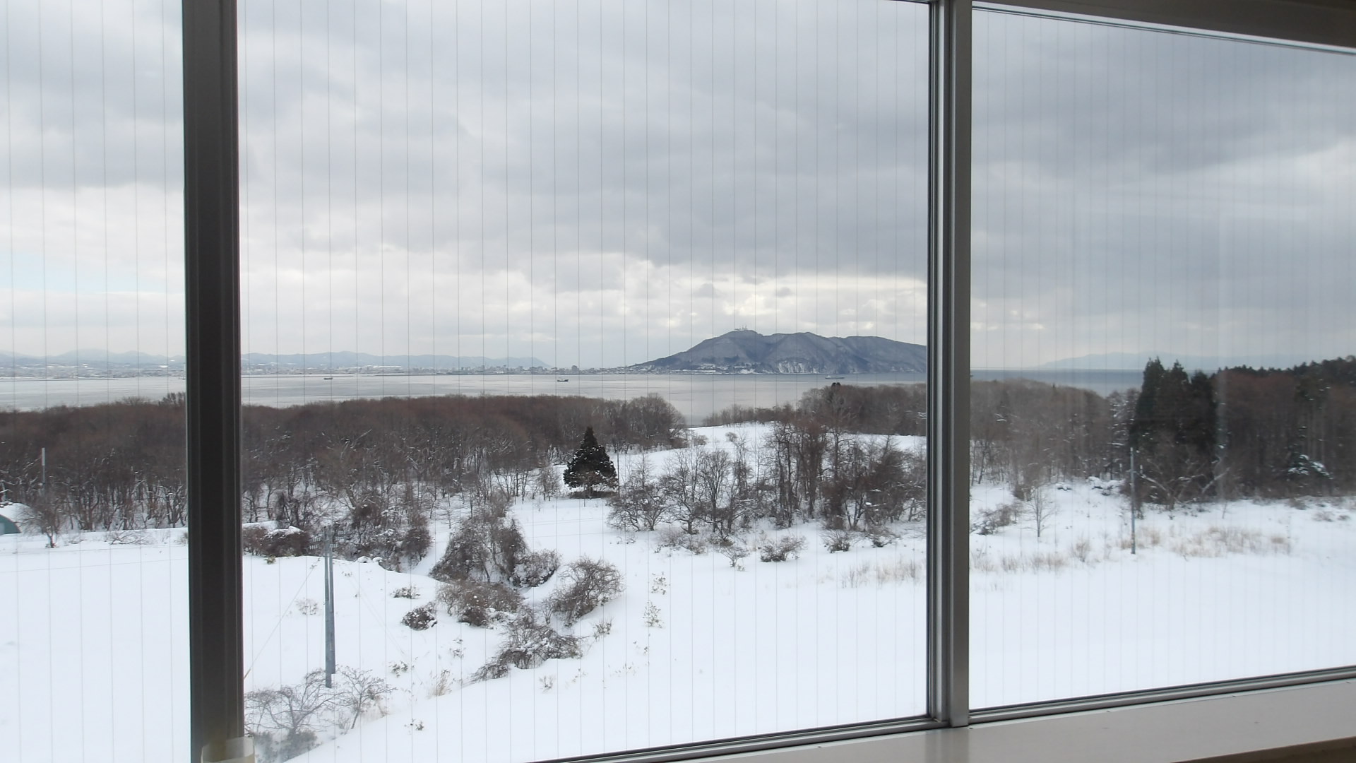 我々の事業は公共施設の運営管理が主体であり、北海道の各自治体より業務委託を受けているため、業績や雇用においても安定した経営を行っております。