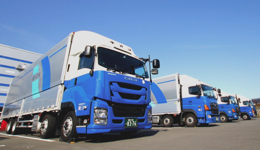 長く安定して働きたい・コンプライアンス大切にする会社で働きたい・ワークライフバランスを大切にしたい・人間関係をゼロから始めたい。そんな方々におすすめです。