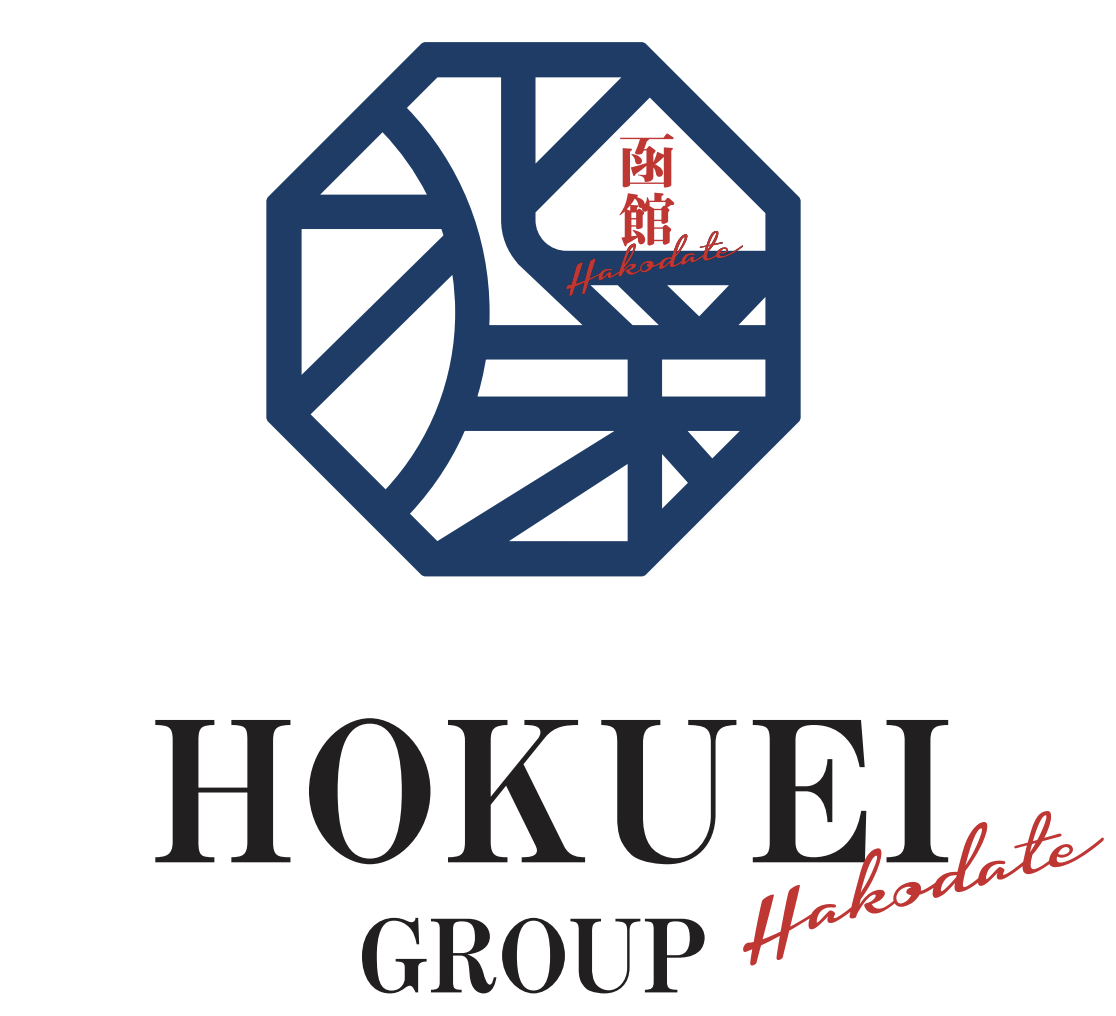 HOKUEI ARK HLDGS株式会社