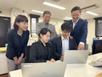 株式会社Aimパートナーズ