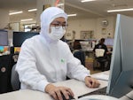 株式会社健信
