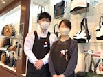 手作り鞄の専門店 水芭蕉 小樽店 有限会社清野クラフト