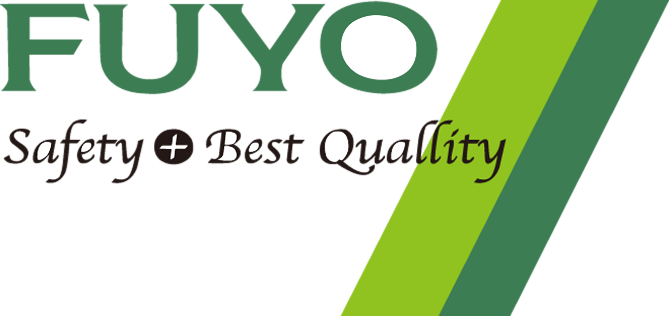 芙蓉建設株式会社