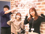 株式会社アクセル 札幌支店