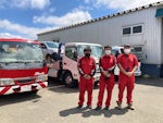 株式会社 寺田自動車