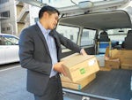 ハート株式会社 札幌支店