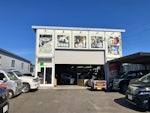 株式会社DM MOTORS