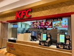 ケンタッキーフライドチキン中標津店・網走駒場店
