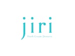Fresh Cream Desserts jiri