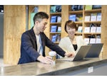 株式会社ブロンズゴールド