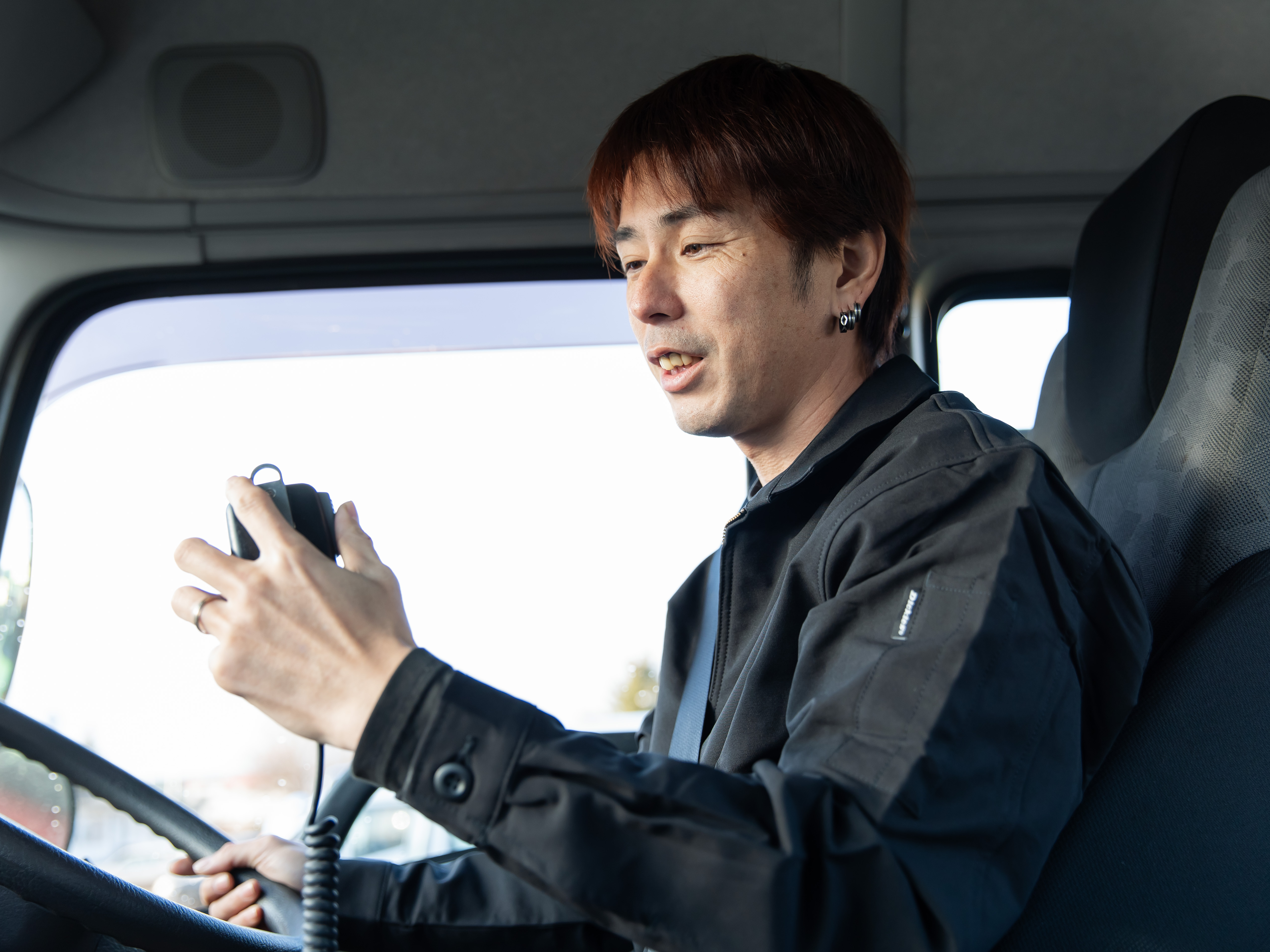 【高田グループの自慢】
「仕事が楽しい」「チームで助け合っている」と皆が口をそろえるのは社風の良さ！興味のある方はゼロからでもOK。安定性と人の優しさと働きやすさがある高田グループでお待ちしています。