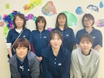 わんぱくキッズ 株式会社S・P・D