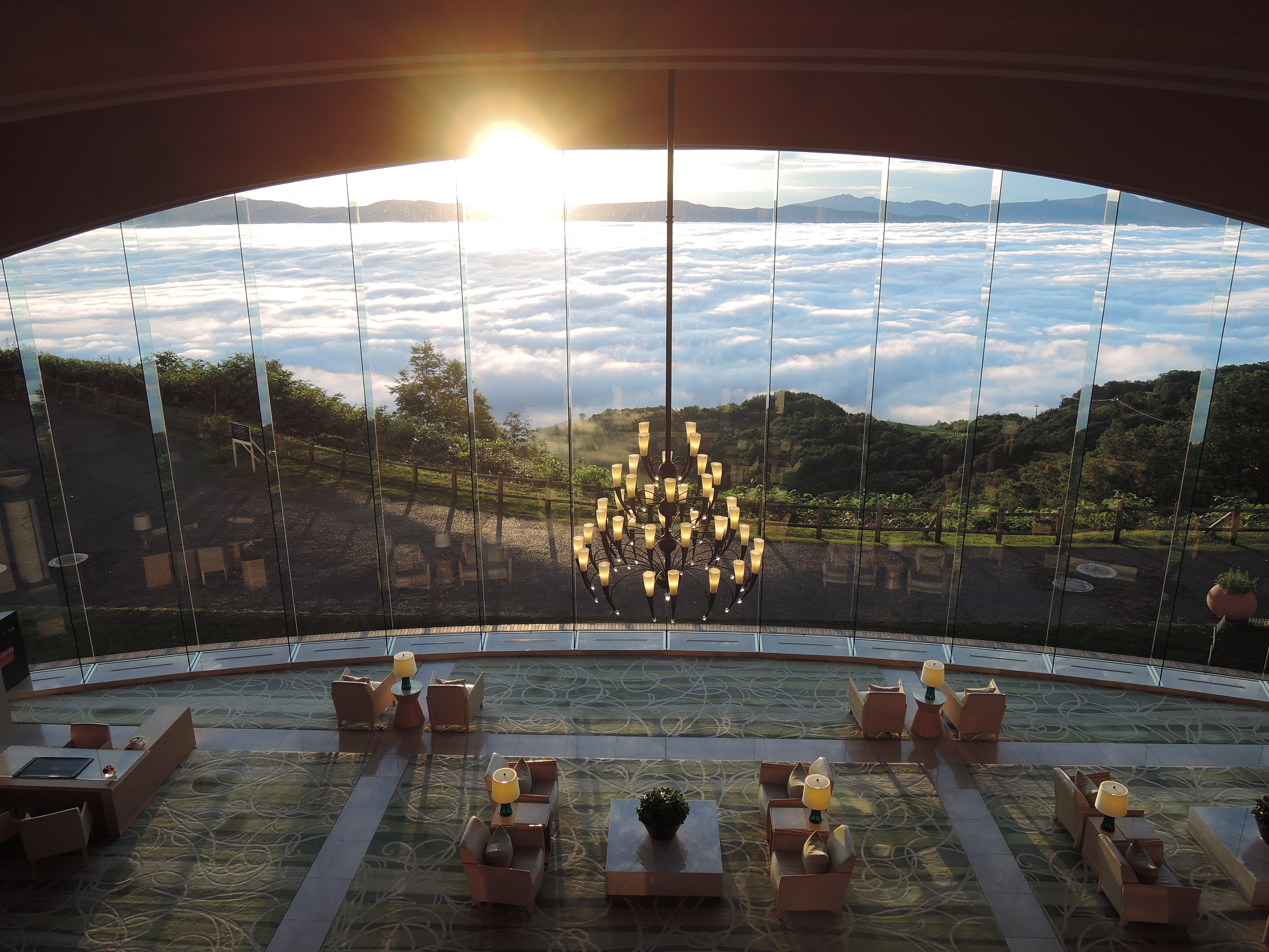 経験を活かしてスキルアップ可能です！