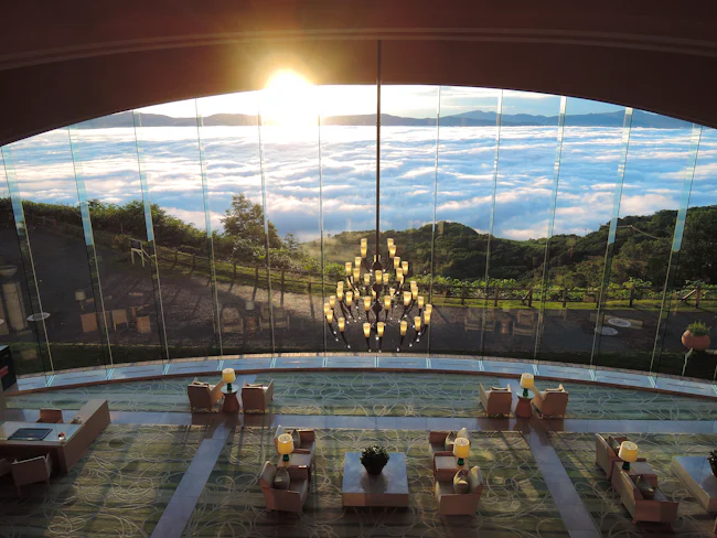 経験を活かしてスキルアップ可能です!