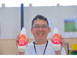 一般社団法人なかとんべつ観光まちづくりビューロー