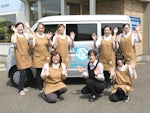 株式会社おそうじドットコム