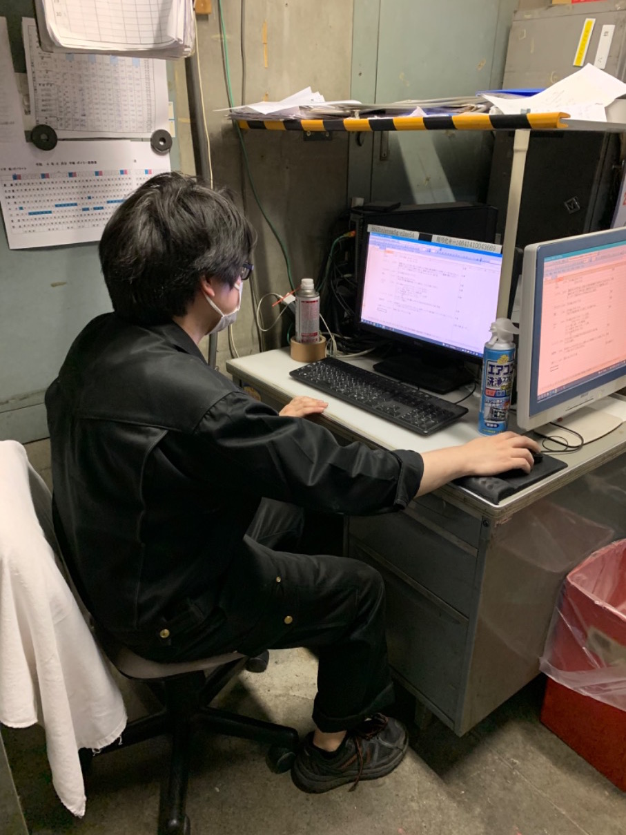 株式会社佐藤サービス