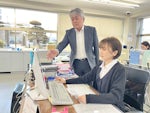 おびうん観光株式会社