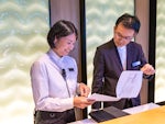 フェアフィールド・バイ・マリオット・北海道南富良野