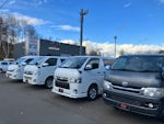 有限会社オートプラン
