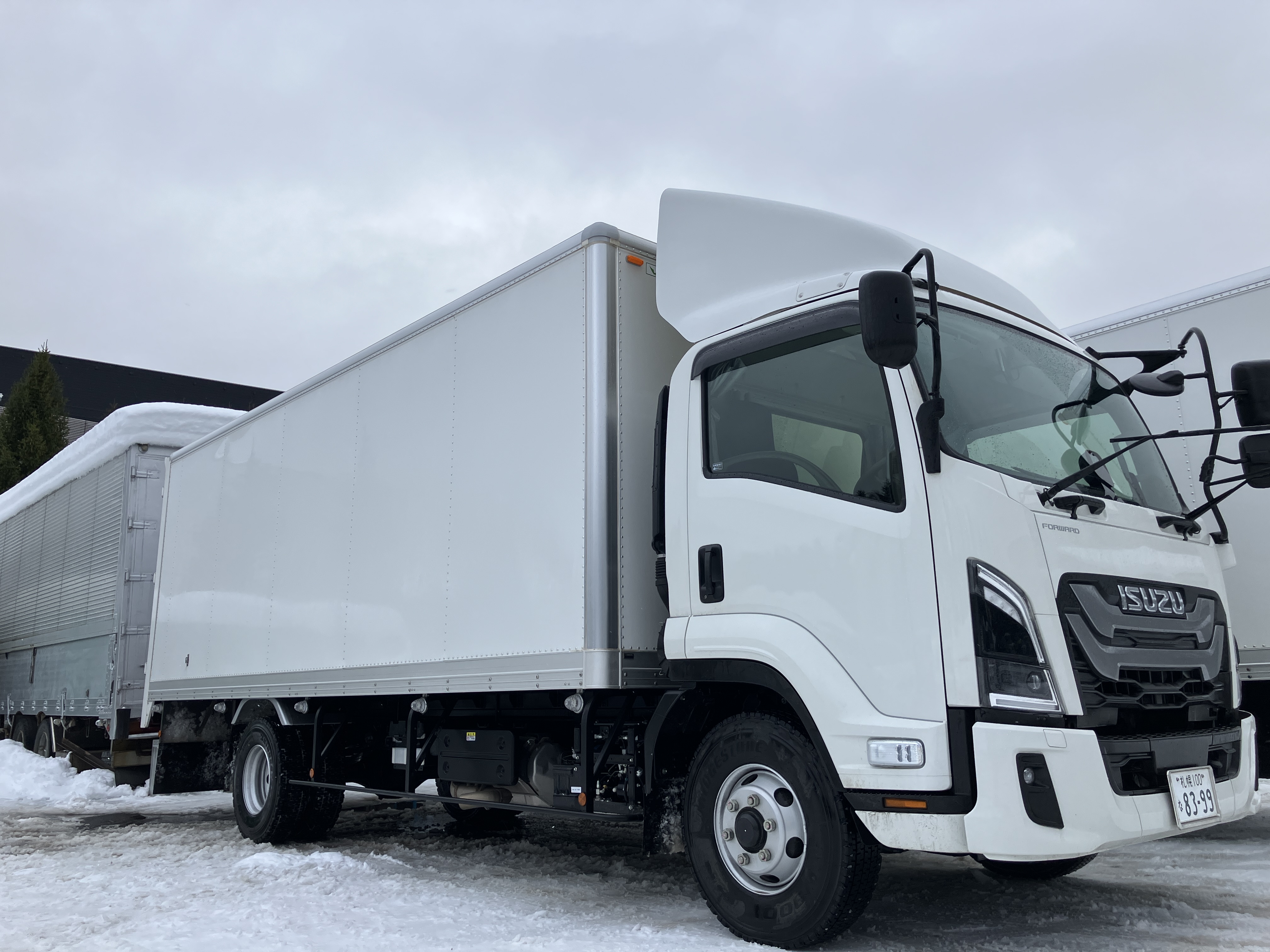 株式会社 興発スパイラル製作所