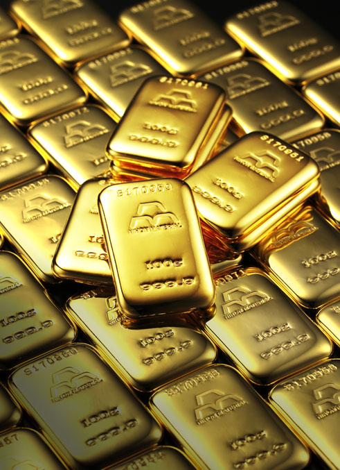 日本マテリアル株式会社