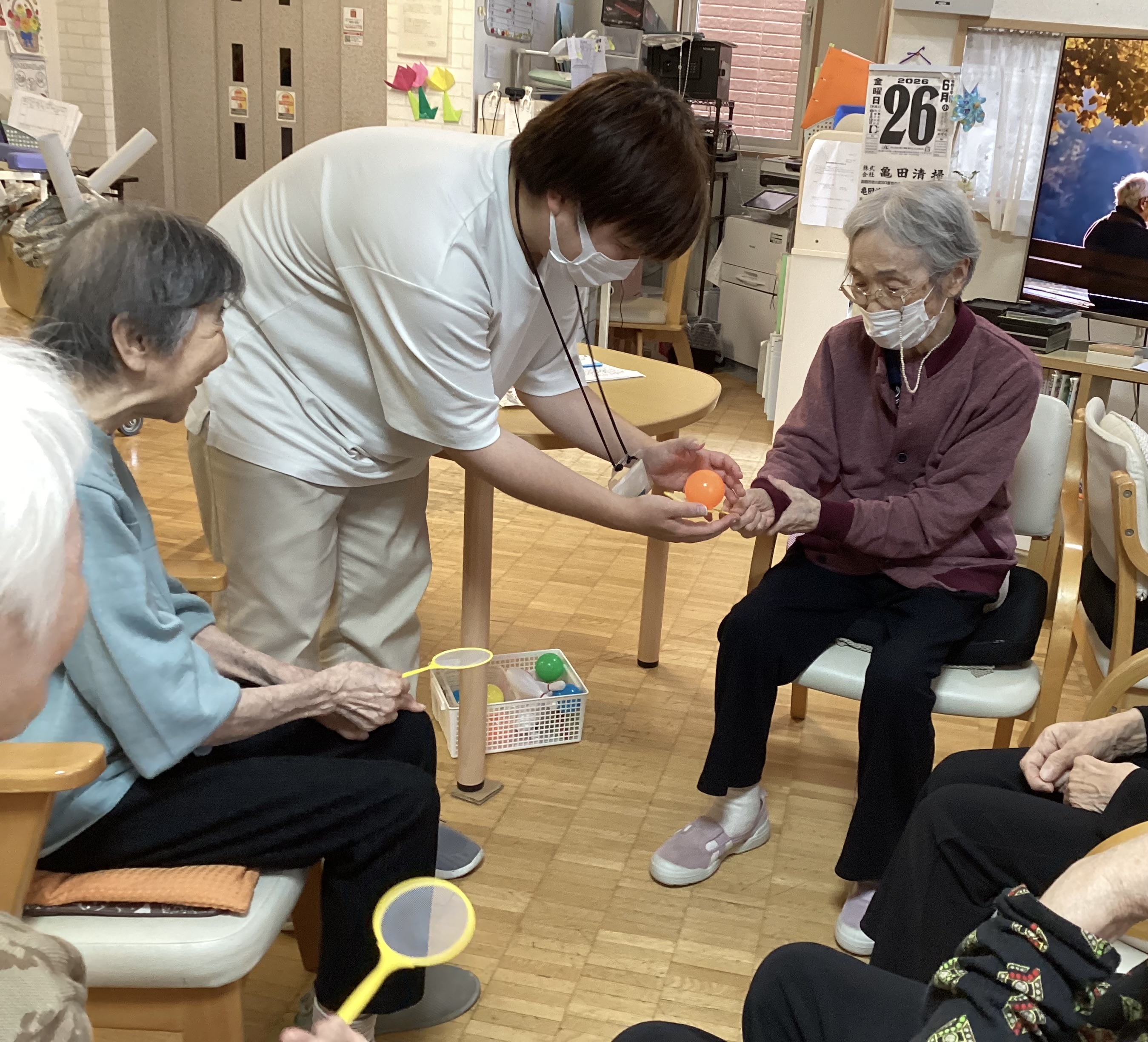 株式会社テンダー