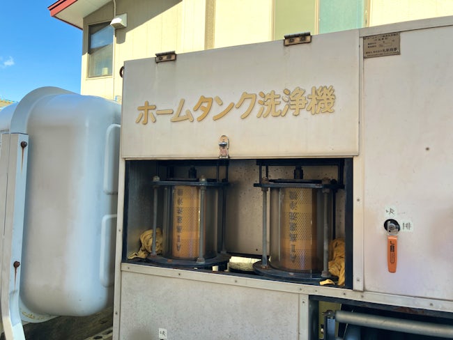 まずはお電話だけでもご相談ください。お待ちしています!