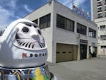 平岸ハイヤー株式会社