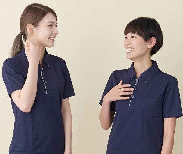 フレアス在宅マッサージ札幌北区施術所 株式会社セブンシーズ