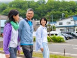 羅臼町役場